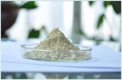 新冠治疗新药出现了吗？新冠治疗新药最新消息详解