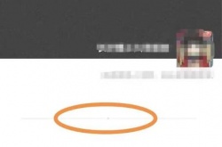 如何判断微信中联系人是把自己屏蔽还是删除？判断方法详解