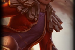 王者荣耀2022年5月17日不停机更新有哪些？王者荣耀更新详解