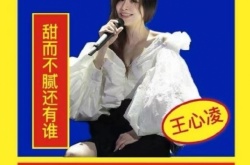 抖音王心凌男孩是什么梗？王心凌男孩梗的出处及意思详解