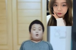 抖音我为我姐举大旗是什么梗？我为我姐举大旗梗的出处及意思详解