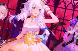 崩坏3断界残篇最新通关技巧是什么？断界残篇最新通关技巧