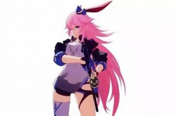 崩坏3御神装勿忘情况怎么样？崩坏3御神装勿忘情况详细介绍