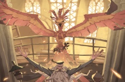 哈利波特魔法觉醒炸尾螺卡组是什么？炸尾螺卡组搭配技巧