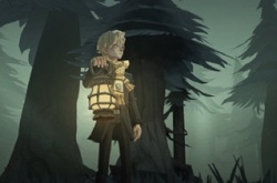 哈利波特魔法觉醒魔器怎么获取？魔器获取技巧