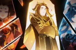 原神水夜叉到底是谁？原神水夜叉详细介绍分享