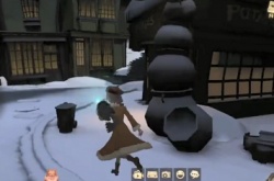 哈利波特魔法觉醒黑暗粉能重复使用吗？黑暗粉的使用次数