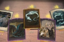 哈利波特魔法觉醒6月金卡兑换码是什么？6月金卡兑换码介绍