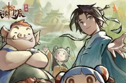 我的门派6月21日兑换码是什么？我的门派6月21日兑换码介绍