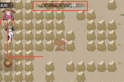 阴阳师百鬼乱狱怎么通关? 阴阳师百鬼乱狱通关攻略