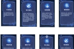 原神危途疑踪战策怎么选择？原神途疑踪战策最新选择技巧