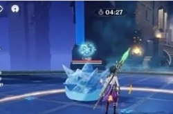 原神略大于突如其来的爱情怎么完成？突如其来的爱攻略