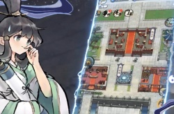 我的门派招募角色有什么办法？我的门派招募角色方式介绍