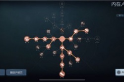 第五人格宿伞之魂天赋怎么加点？宿伞之魂天赋加点推荐