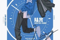 第五人格时光人联动哪些角色？时光人联动角色介绍