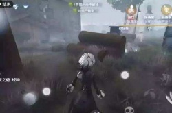 第五人格摄影师约瑟夫怎么玩？摄影师约瑟夫玩法介绍