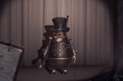 第五人格邦邦技能是什么？第五人格邦邦技能详情介绍