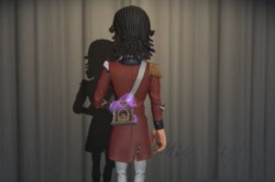 第五人格大副活化音响造型有哪些？大副活化音响造型介绍