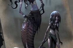 第五人格梦之女巫技能是什么？第五人格梦之女巫技能解读