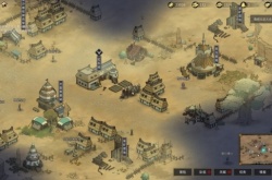 部落与弯刀领主技能怎么搭配？领主加点及玩法技巧介绍