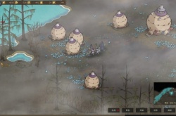 部落与弯刀12月29日更新内容有哪些？12月29日更新内容介绍