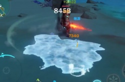 原神遇火斩火成就怎么完成？原神遇火斩火成就完成攻略