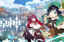 原神6月29日最新兑换码是什么？原神6月29日最新兑换码分享