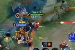 王者荣耀s28赛季ban率谁高？ s28赛季ban率排行榜一览