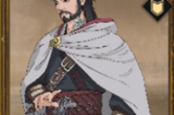 部落与弯刀齐肃之厉害吗？部落与弯刀齐肃之角色详细介绍