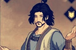 部落与弯刀何疆厉害吗？部落与弯刀何疆角色具体介绍