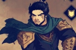 部落与弯刀巴塔鲁厉害吗？部落与弯刀巴塔鲁角色具体介绍