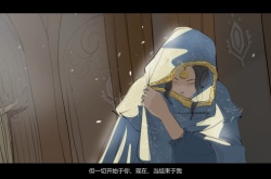 部落与弯刀攻城怎么玩？部落与弯刀攻城攻略技巧详解