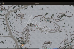 部落与弯刀冰龙在哪收？冰龙招募点及技能介绍