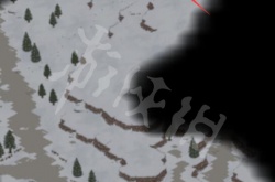 部落与弯刀魔焰火烧牛肉怎么获得？能言人语任务地点介绍 