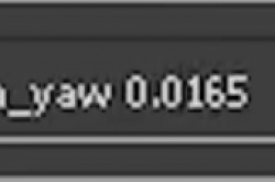 CSGO设置了4：3画面后灵敏度怎么调？设置4：3画面灵敏度调整