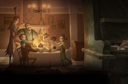 第五人格新手怎么玩？第五人格新手教程攻略