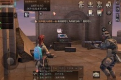 明日之后转职卡如何获得？明日之后转职卡获取途径介绍