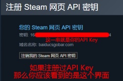 CSGO怎么防骗？什么是API劫持