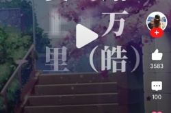 全民K歌怎么调音最好听？全民K歌调音教程