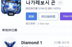 英雄联盟阿木木怎么玩？辅助阿木木玩法