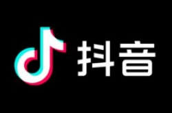 抖音怎么用图片评论？抖音图片评论的方法