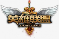 英雄联盟亚索神龙尊者昼日真龙故事介绍