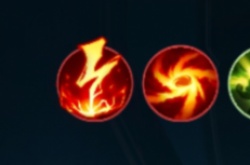 英雄联盟手游加里奥怎么玩？爆发流加里奥玩法教学