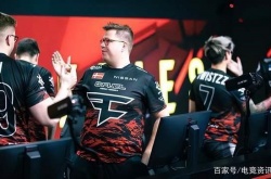 CSGO赛事有哪些？CSGO最大的赛事是什么