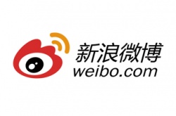 微博怎么关闭绿洲更新通知？微博关闭绿洲更新通知方法