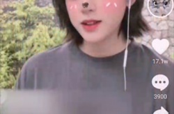 抖音怎么删除自己的作品？抖音删除自己的作品教程