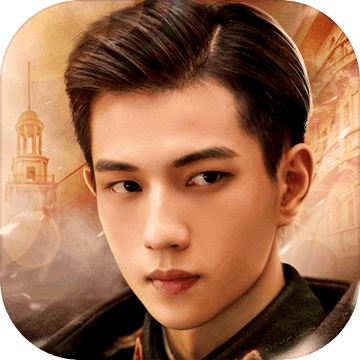 与君心动时免登录