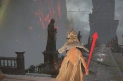 艾尔登法环蕾娜魔法师塔如何开启？艾尔登法环快速开启蕾娜魔法师塔方法