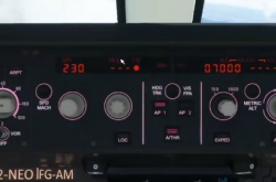 微软模拟飞行2020自动巡航怎么设置？微软模拟飞行2020自动巡航教学