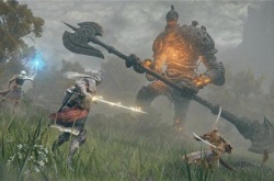 艾尔登法环碎星将军在哪？艾尔登法环碎星详细位置